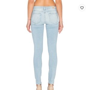 PIAGE ultra skinny jean